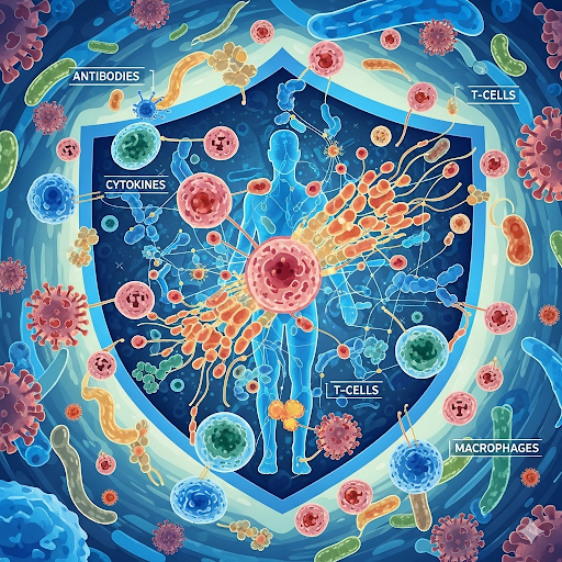Immune-System-Support-10-Foods-You-Need-to-Try-Today Vitalifenatura