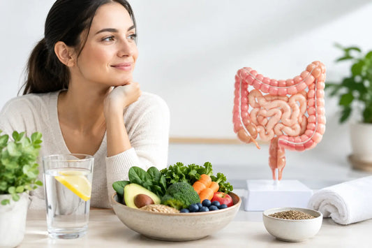 Colon Cleansing Safety: A Calm, Practical Guide