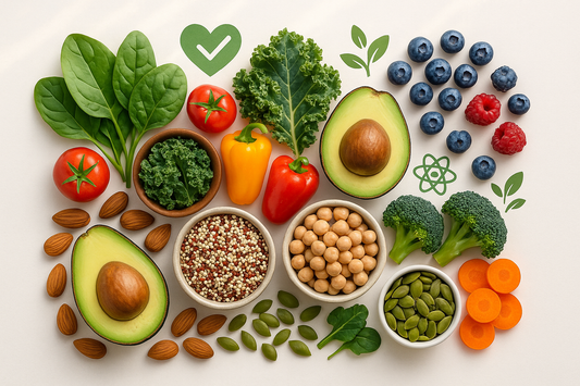 Optimizing-Nutrition-The-Key-to-Plant-Based-Success Vitalifenatura