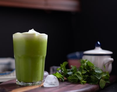 Cleanse and Detox Vitalifenatura